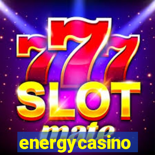 energycasino
