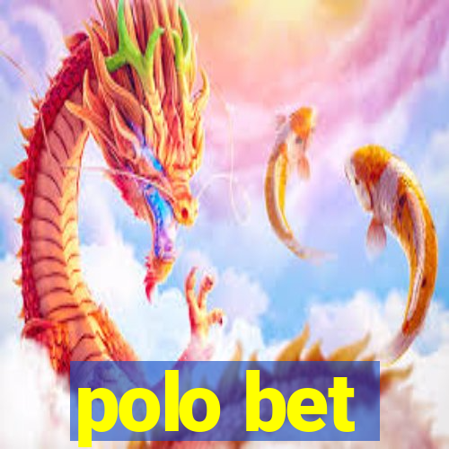 polo bet
