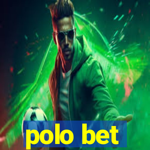 polo bet