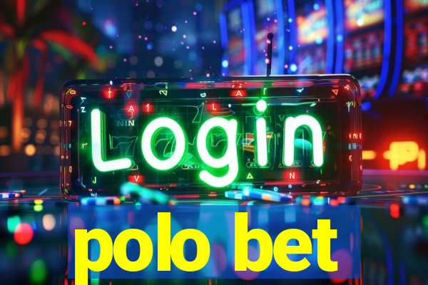 polo bet
