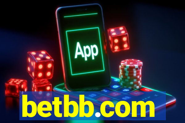 betbb.com
