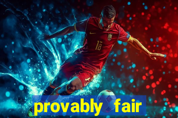provably fair aviator calculator