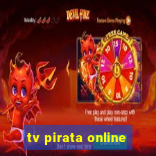 tv pirata online