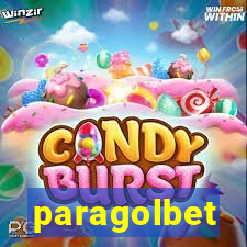 paragolbet