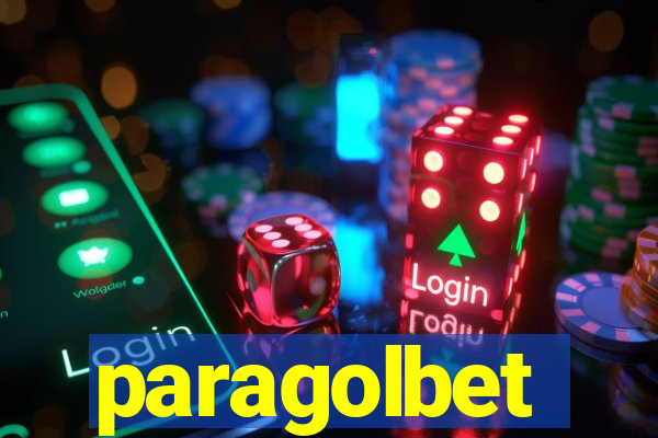paragolbet