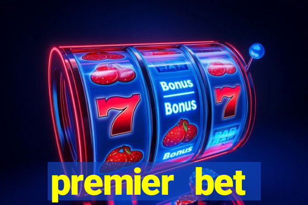 premier bet application download