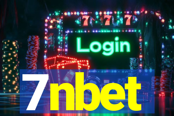 7nbet
