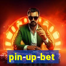 pin-up-bet