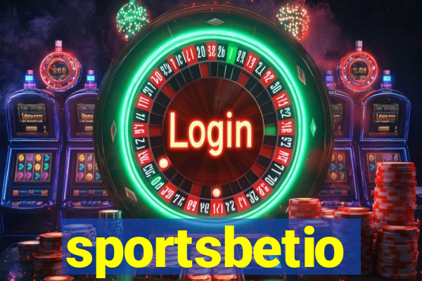 sportsbetio