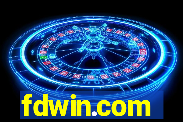 fdwin.com