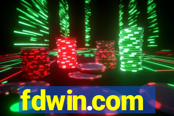 fdwin.com