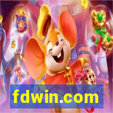fdwin.com
