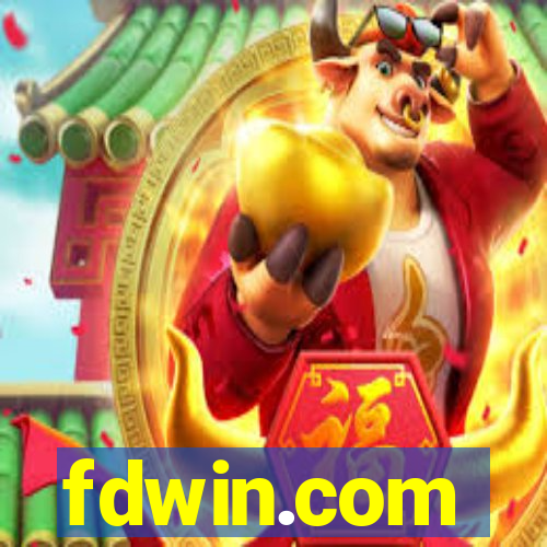 fdwin.com