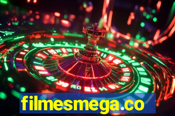 filmesmega.co