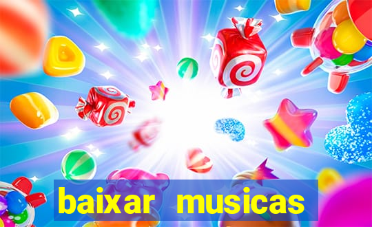 baixar musicas roberto carlos