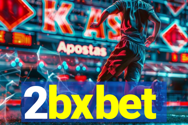 2bxbet