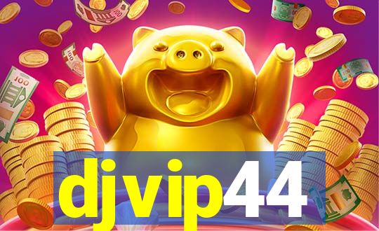 djvip44