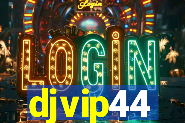 djvip44