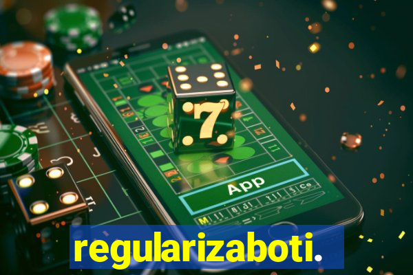 regularizaboti.com.br