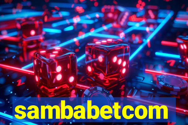 sambabetcom