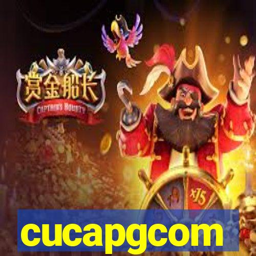 cucapgcom