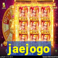 jaejogo