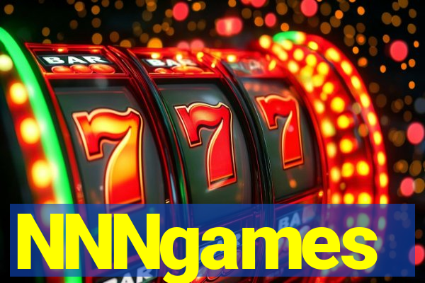 NNNgames