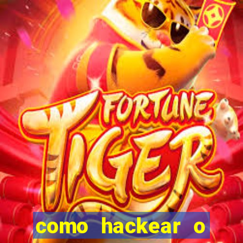 como hackear o jogo do mines
