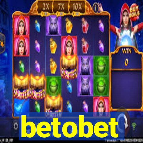 betobet