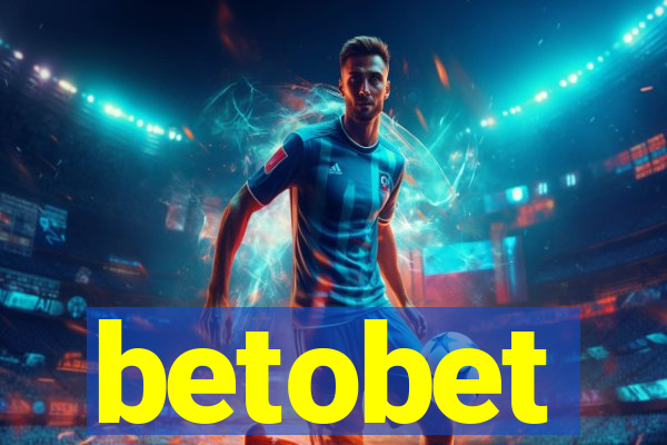 betobet