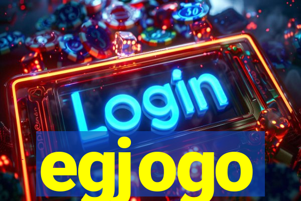 egjogo