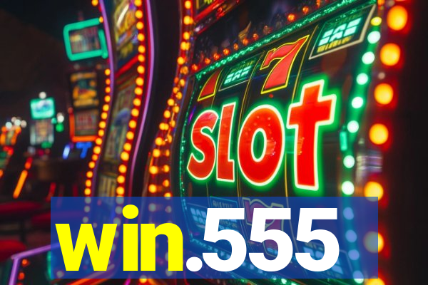 win.555