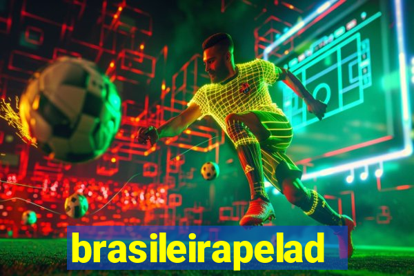 brasileirapelada