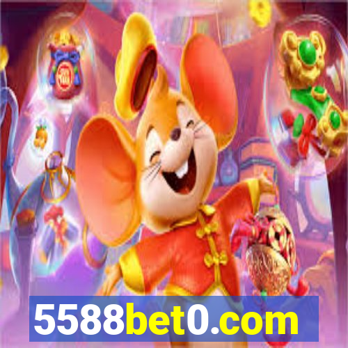 5588bet0.com
