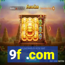 9f .com