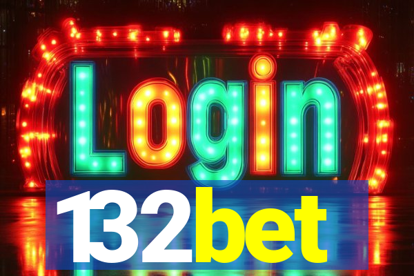 132bet