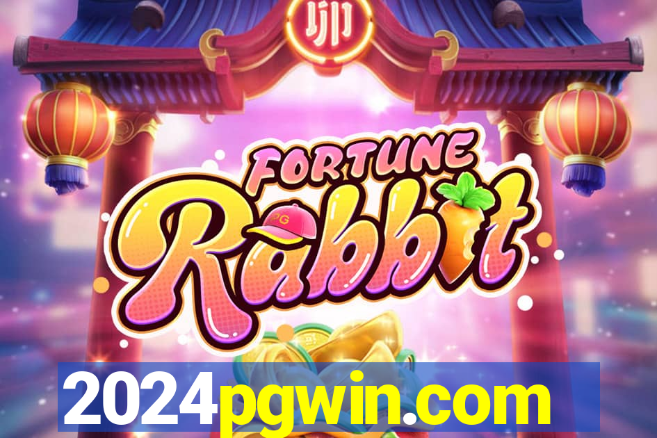 2024pgwin.com