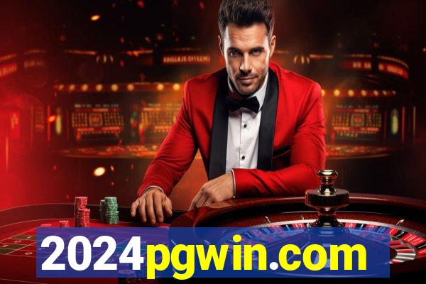 2024pgwin.com