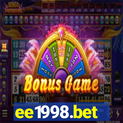 ee1998.bet