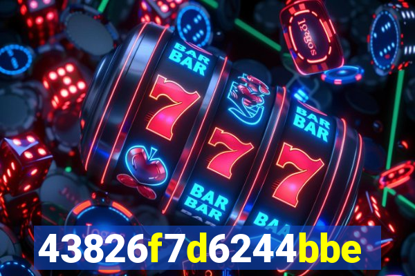 992bet login