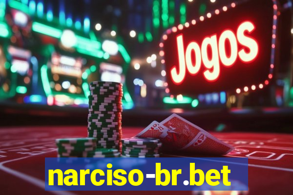 narciso-br.bet