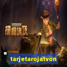 tarjetarojatvonline