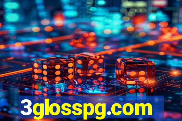 3glosspg.com
