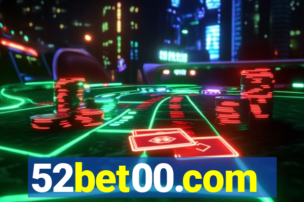 52bet00.com