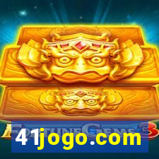 41jogo.com