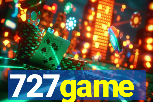727game
