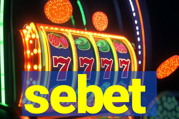 sebet