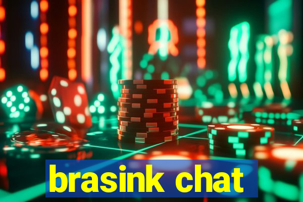 brasink chat