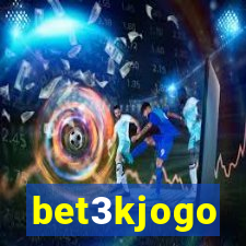 bet3kjogo