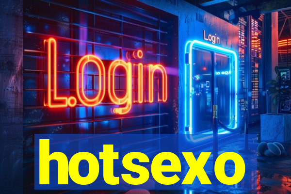 hotsexo